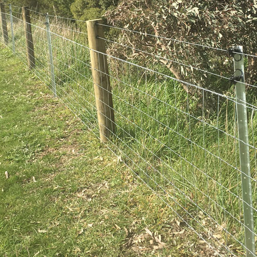 Fencing-Contractors-Melbourne