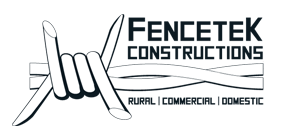 fencing-contrators-melbourne