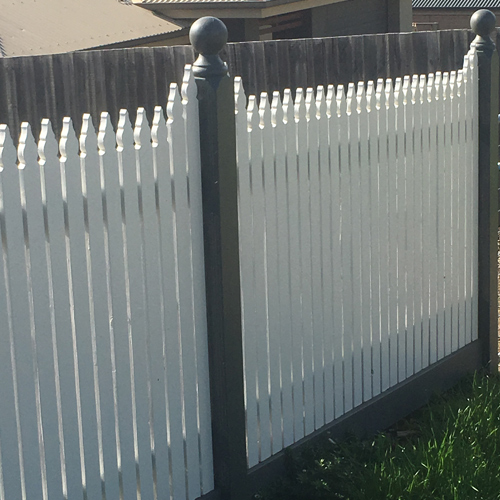 Fencing-Contractors-Melbourne