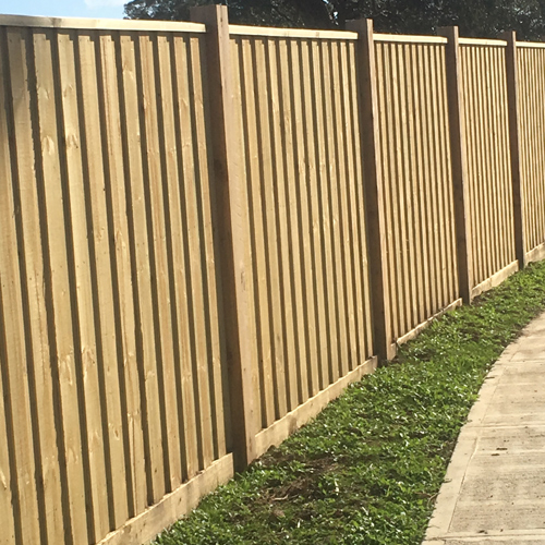 Fencing-Contractors-Melbourne