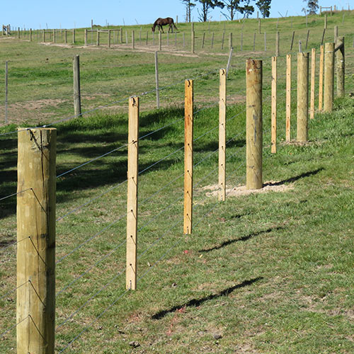 Fencing-Contractors-Melbourne